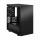 Fractal Design Define 7 Mini Black Solid - 1111760 - zdjęcie 16